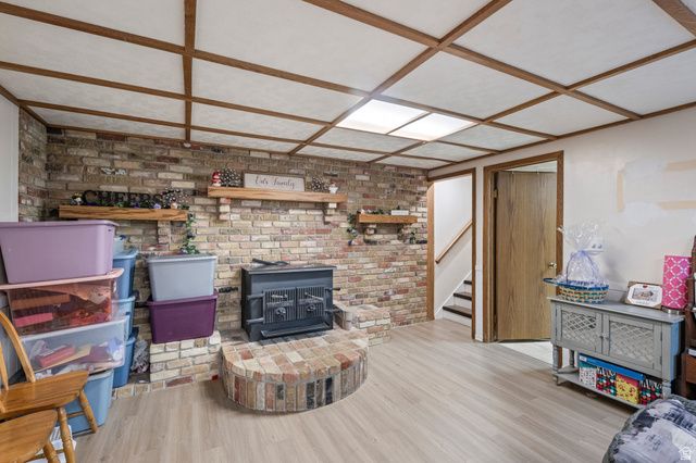 2234 W ARCHES DR, Taylorsville, UT 84129