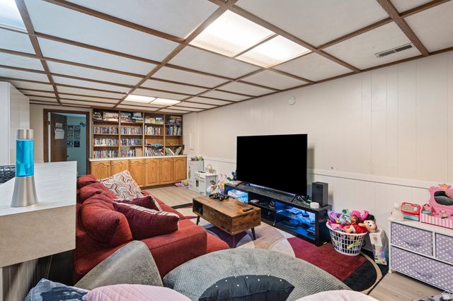 2234 W ARCHES DR, Taylorsville, UT 84129