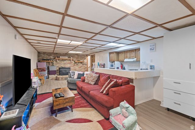 2234 W ARCHES DR, Taylorsville, UT 84129