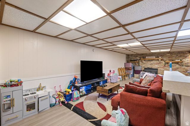 2234 W ARCHES DR, Taylorsville, UT 84129