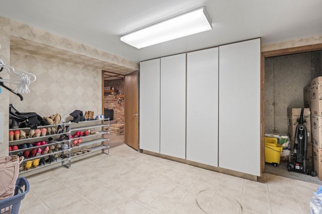 2234 W ARCHES DR, Taylorsville, UT 84129