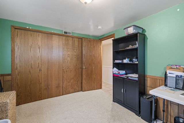 2234 W ARCHES DR, Taylorsville, UT 84129