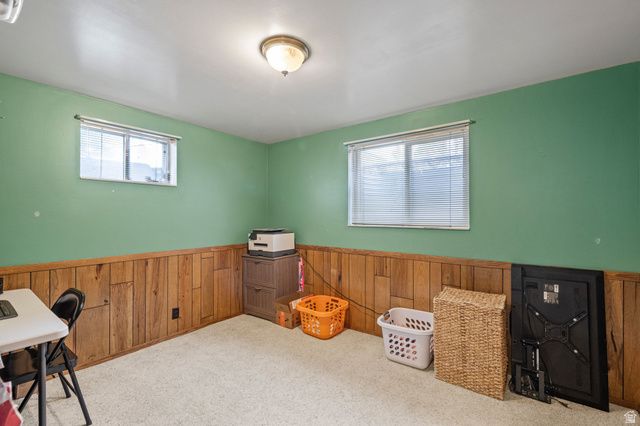 2234 W ARCHES DR, Taylorsville, UT 84129