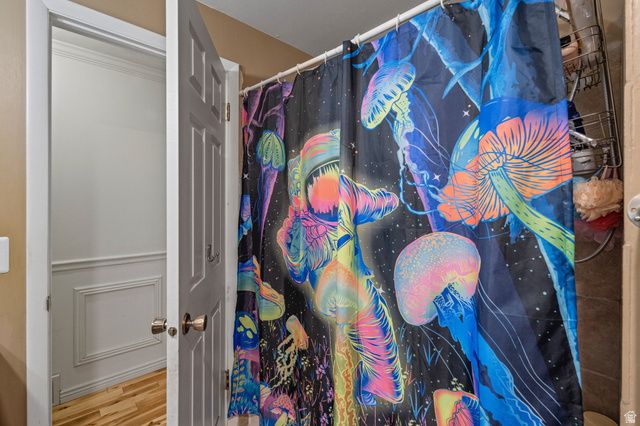 2234 W ARCHES DR, Taylorsville, UT 84129