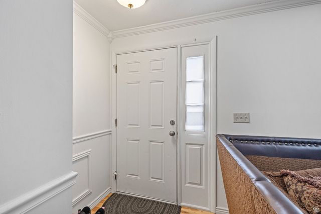 2234 W ARCHES DR, Taylorsville, UT 84129