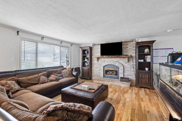 2234 W ARCHES DR, Taylorsville, UT 84129