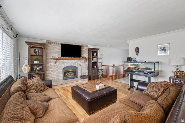 2234 W ARCHES DR, Taylorsville, UT 84129