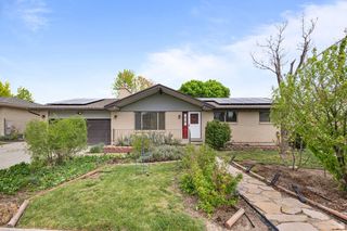 2234 W ARCHES DR, Taylorsville, UT 84129