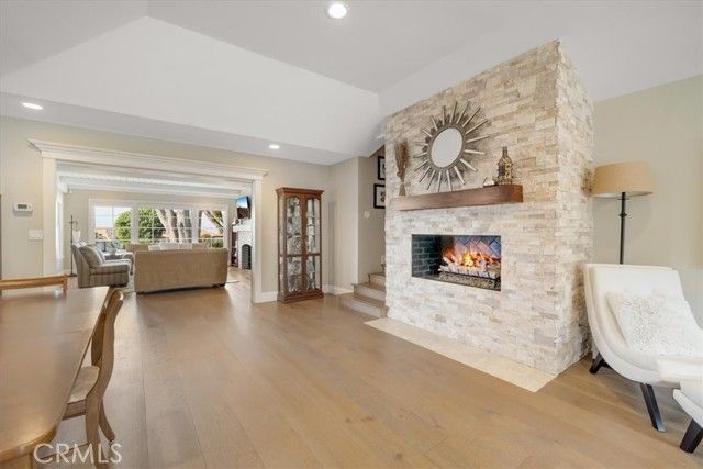 1517 Espinosa Circle, Palos Verdes Estates, CA 90274