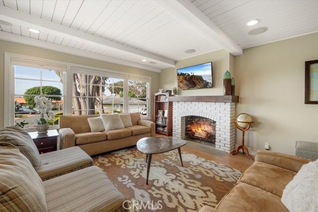 1517 Espinosa Circle, Palos Verdes Estates, CA 90274