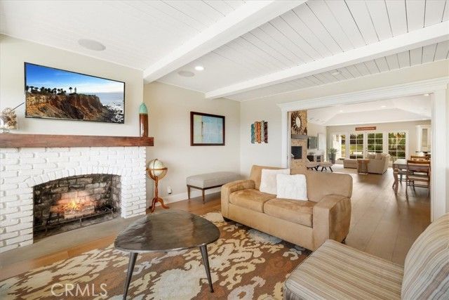 1517 Espinosa Circle, Palos Verdes Estates, CA 90274