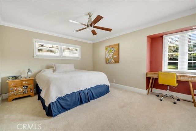 1517 Espinosa Circle, Palos Verdes Estates, CA 90274