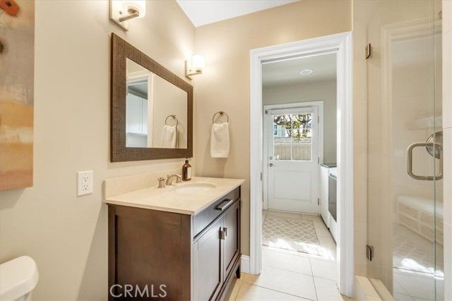 1517 Espinosa Circle, Palos Verdes Estates, CA 90274