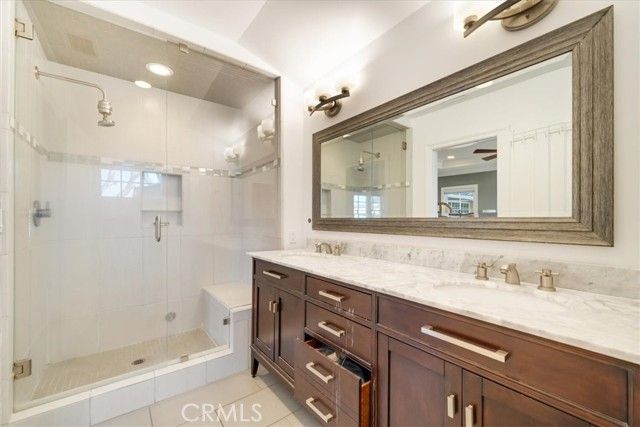 1517 Espinosa Circle, Palos Verdes Estates, CA 90274