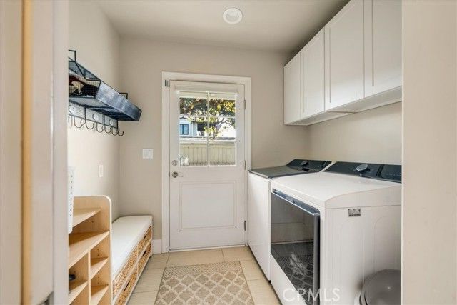 1517 Espinosa Circle, Palos Verdes Estates, CA 90274