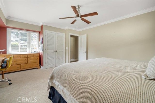 1517 Espinosa Circle, Palos Verdes Estates, CA 90274