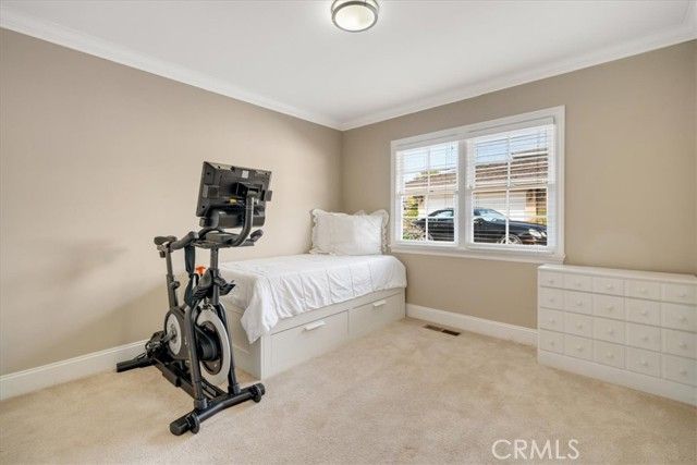 1517 Espinosa Circle, Palos Verdes Estates, CA 90274