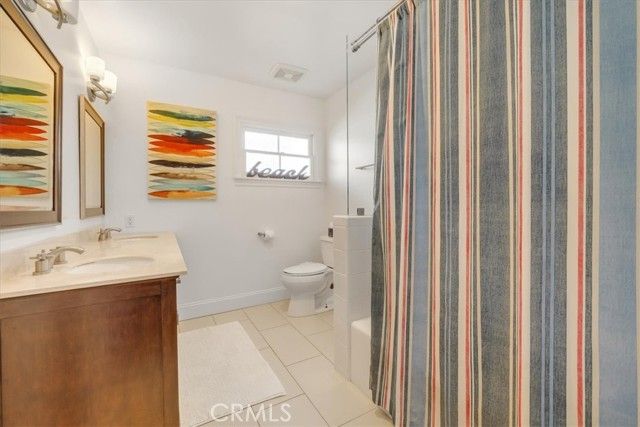 1517 Espinosa Circle, Palos Verdes Estates, CA 90274