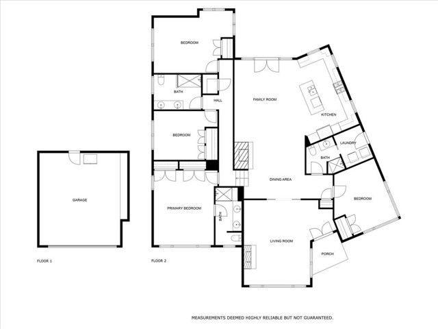 1517 Espinosa Circle, Palos Verdes Estates, CA 90274