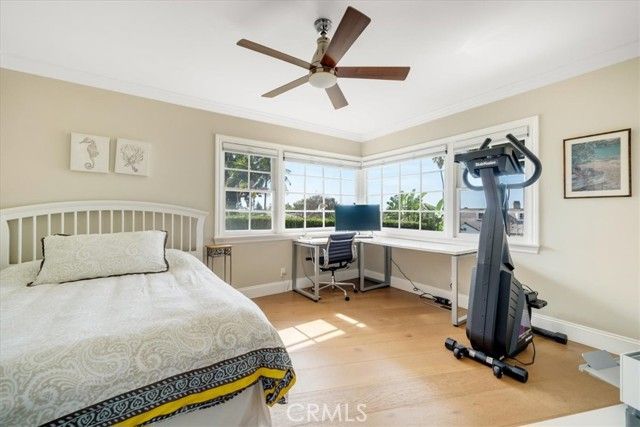 1517 Espinosa Circle, Palos Verdes Estates, CA 90274