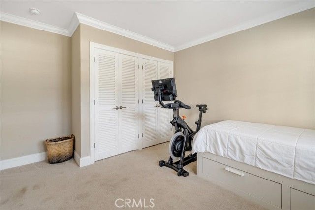 1517 Espinosa Circle, Palos Verdes Estates, CA 90274