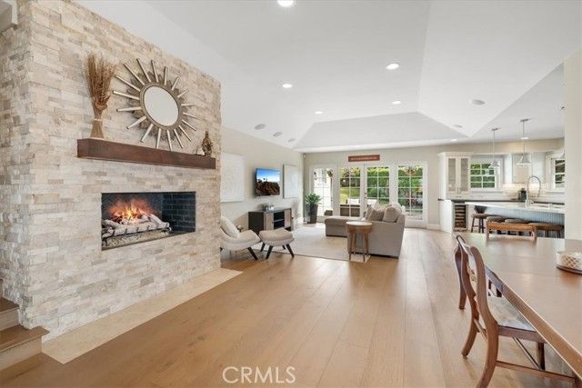 1517 Espinosa Circle, Palos Verdes Estates, CA 90274