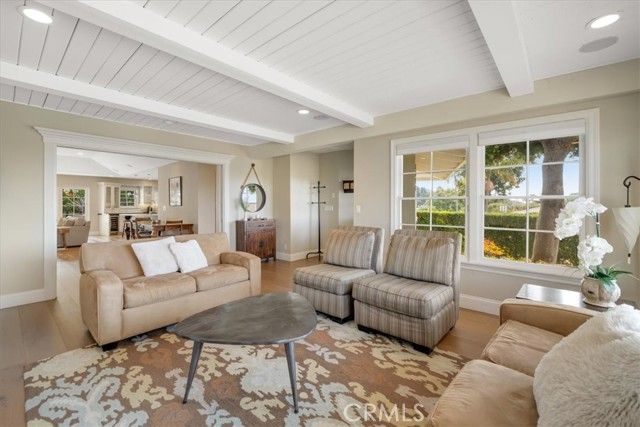 1517 Espinosa Circle, Palos Verdes Estates, CA 90274