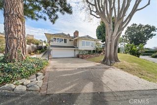 1517 Espinosa Circle, Palos Verdes Estates, CA 90274