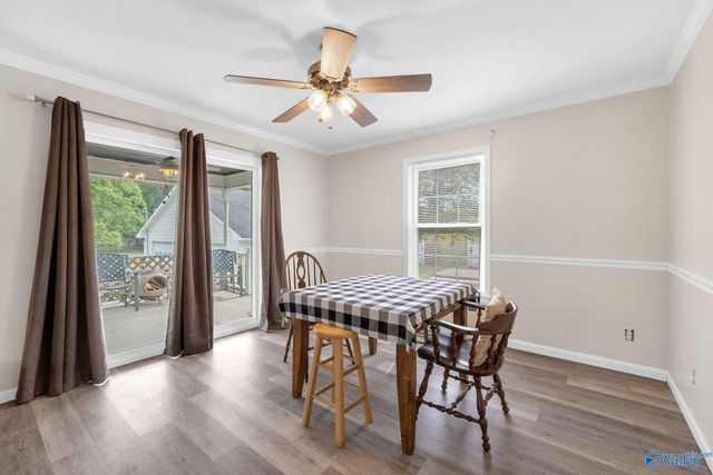 26 Rush Ln, Guntersville, AL 35976