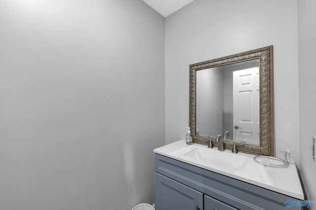 26 Rush Ln, Guntersville, AL 35976