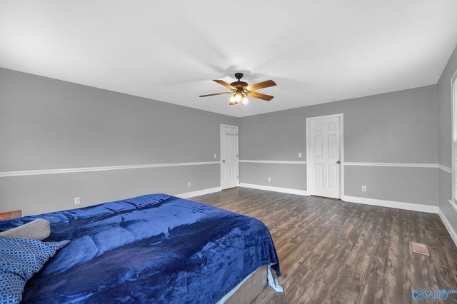 26 Rush Ln, Guntersville, AL 35976