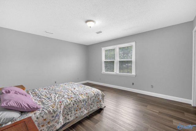 26 Rush Ln, Guntersville, AL 35976