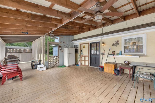 26 Rush Ln, Guntersville, AL 35976