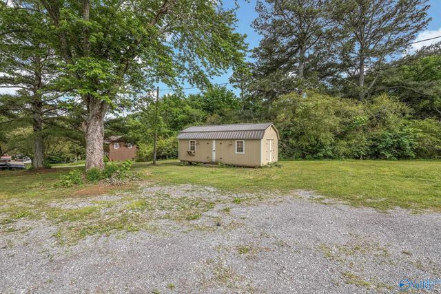 26 Rush Ln, Guntersville, AL 35976