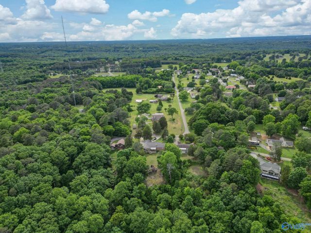 26 Rush Ln, Guntersville, AL 35976