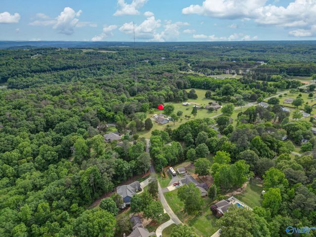 26 Rush Ln, Guntersville, AL 35976