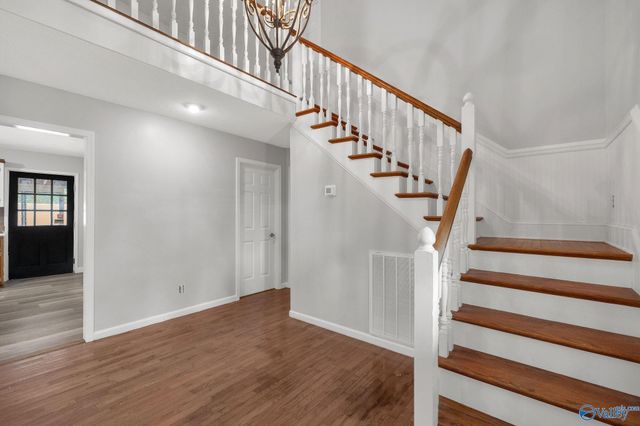 26 Rush Ln, Guntersville, AL 35976