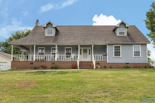 26 Rush Ln, Guntersville, AL 35976