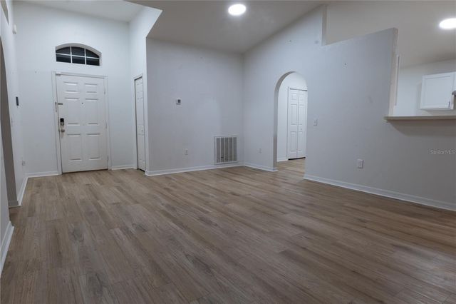 5689 SYCAMORE CANYON DRIVE, Kissimmee, FL 34758