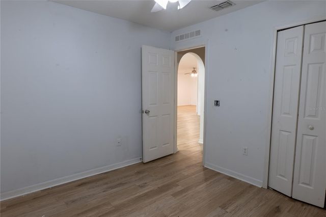 5689 SYCAMORE CANYON DRIVE, Kissimmee, FL 34758