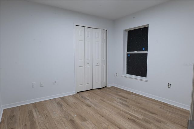 5689 SYCAMORE CANYON DRIVE, Kissimmee, FL 34758