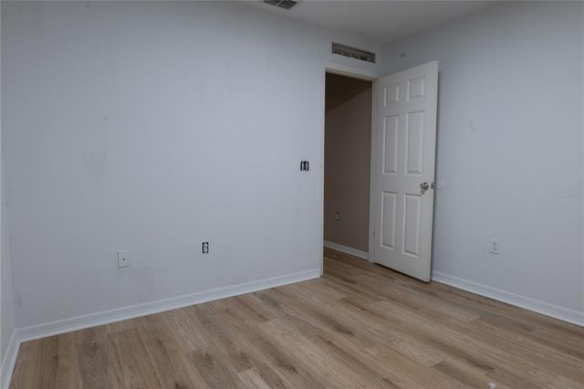 5689 SYCAMORE CANYON DRIVE, Kissimmee, FL 34758