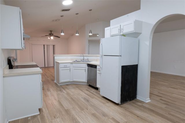5689 SYCAMORE CANYON DRIVE, Kissimmee, FL 34758