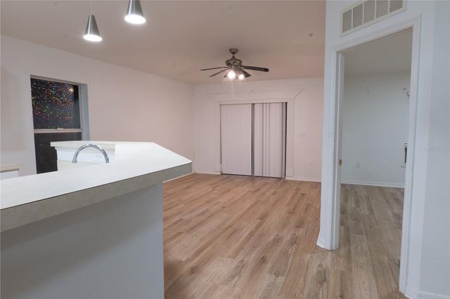 5689 SYCAMORE CANYON DRIVE, Kissimmee, FL 34758