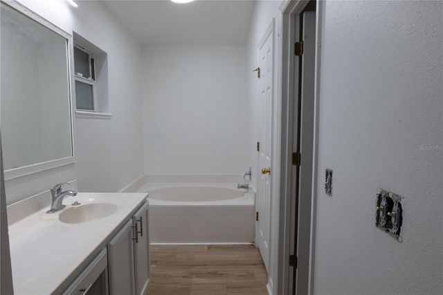 5689 SYCAMORE CANYON DRIVE, Kissimmee, FL 34758
