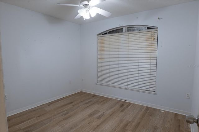 5689 SYCAMORE CANYON DRIVE, Kissimmee, FL 34758