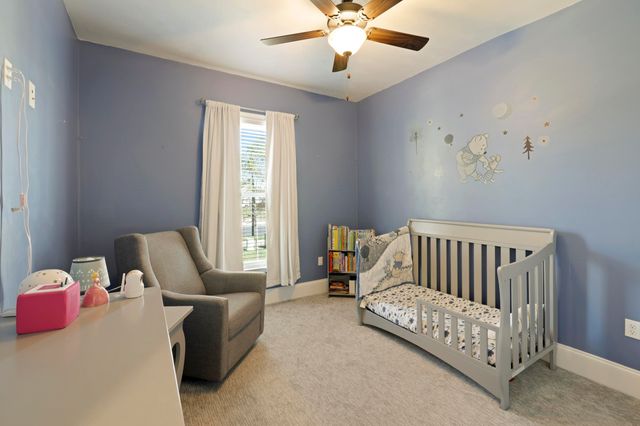 2428 Sweet Valley Heights, Tallahassee, FL 32308
