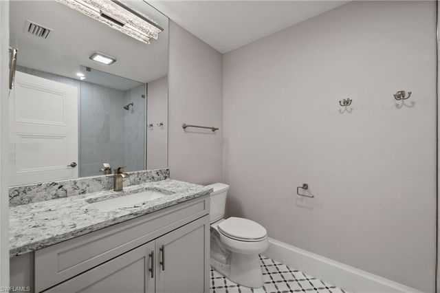 15181 Canongate DR, Fort Myers, FL 33912