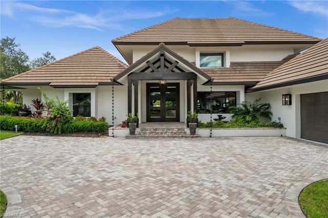 15181 Canongate DR, Fort Myers, FL 33912