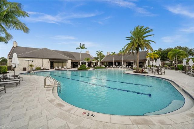 15181 Canongate DR, Fort Myers, FL 33912